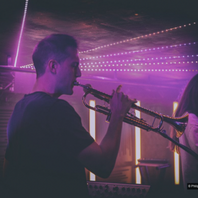 1 - Philippe Julia 2025-10-02 à 14.04.27