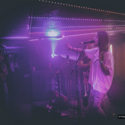 3 Philippe Julia 2025-10-02 à 14.03.41