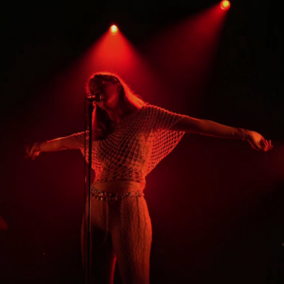 Capture d’écran 2025-07-15 à 14.04.03