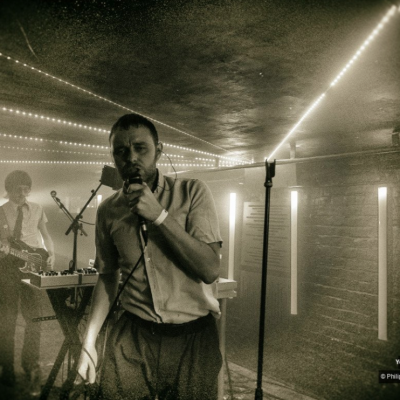 Capture d’écran 2025-10-13 à 13.54.14