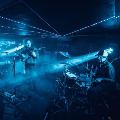 Concert-1-©-1-1-1024x683