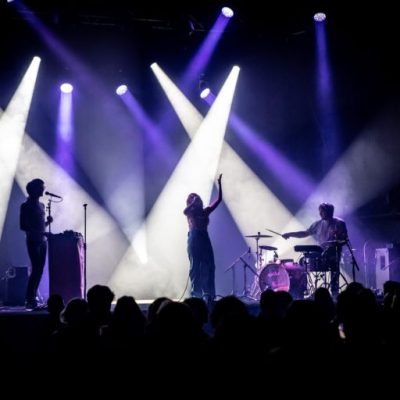 Concert-1-©-Amandine-Lyleire-768x512