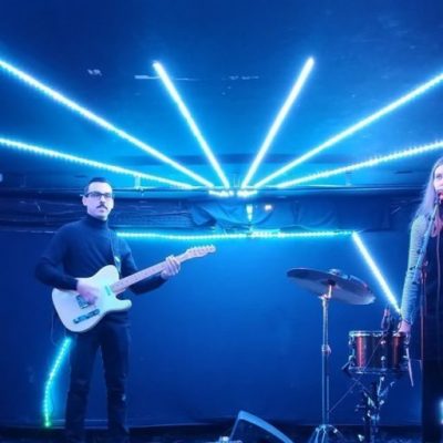 Concert-1-©-David-Bonte-5-e1652879159171-768x512