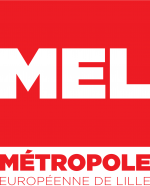 Logo_MEL.svg Logo_MEL.svg