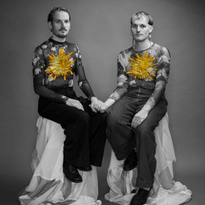 Promo3vertical-creditsJeanneFourneauVerdonck