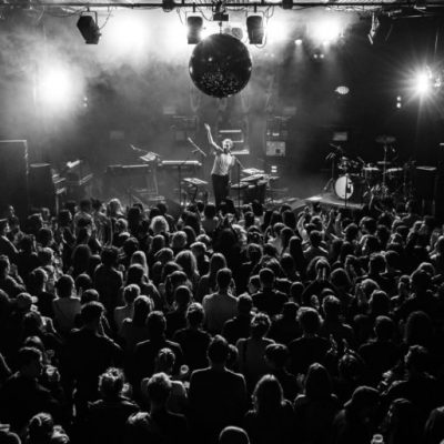 YolandeBashing-Rennes_parMagaliR-768x513